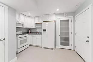 1013 N Main St, Orem, UT 84057 - Photo 21
