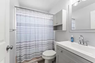 1013 N Main St, Orem, UT 84057 - Photo 17