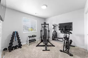 1013 N Main St, Orem, UT 84057 - Photo 19