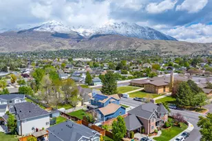 1013 N Main St, Orem, UT 84057 - Photo 39