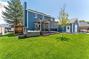 1013 N Main St, Orem, UT 84057 - Photo 31