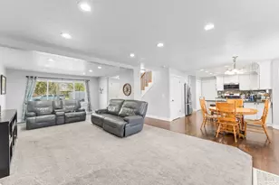 1013 N Main St, Orem, UT 84057 - Photo 5