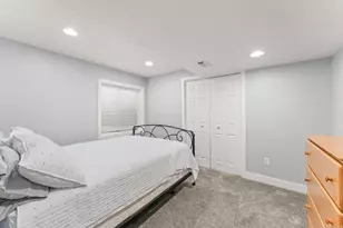 1013 N Main St, Orem, UT 84057 - Photo 25