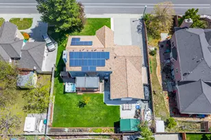 1013 N Main St, Orem, UT 84057 - Photo 37