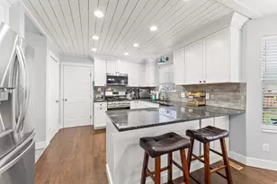1013 N Main St, Orem, UT 84057 - Photo 7