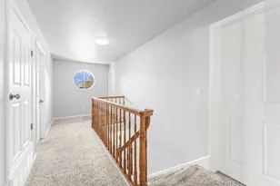 1013 N Main St, Orem, UT 84057 - Photo 11