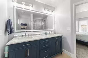 1013 N Main St, Orem, UT 84057 - Photo 13