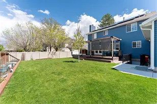 1013 N Main St, Orem, UT 84057 - Photo 29