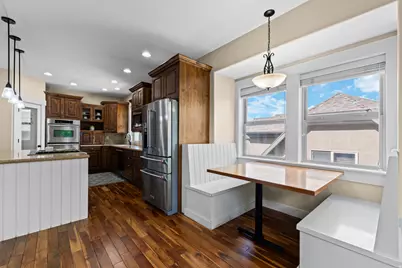 1727 Deer Crest Dr, Fruit Heights, UT 84037 - Photo 15