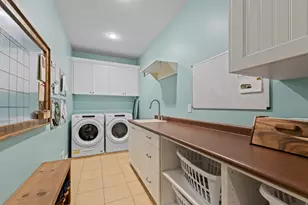 1727 Deer Crest Dr, Fruit Heights, UT 84037 - Photo 29