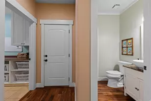 1727 Deer Crest Dr, Fruit Heights, UT 84037 - Photo 31