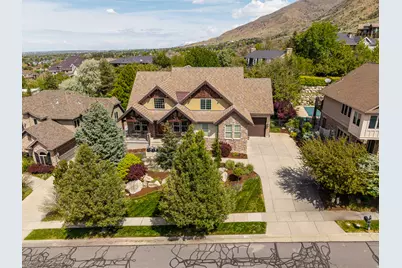 1727 Deer Crest Dr, Fruit Heights, UT 84037 - Photo 5