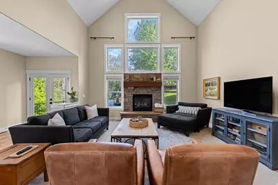 1727 Deer Crest Dr, Fruit Heights, UT 84037 - Photo 19