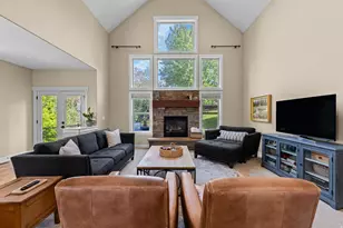 1727 Deer Crest Dr, Fruit Heights, UT 84037 - Photo 19