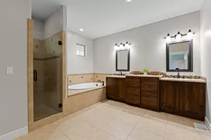 1727 Deer Crest Dr, Fruit Heights, UT 84037 - Photo 21