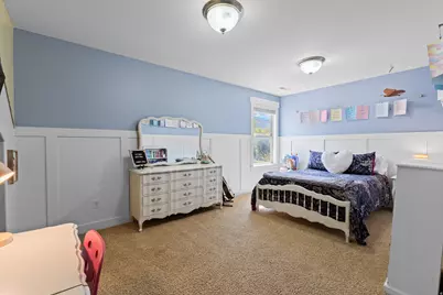 1727 Deer Crest Dr, Fruit Heights, UT 84037 - Photo 25