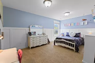 1727 Deer Crest Dr, Fruit Heights, UT 84037 - Photo 25