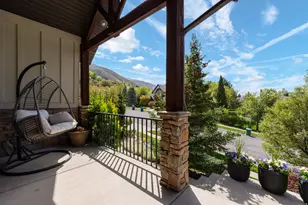 1727 Deer Crest Dr, Fruit Heights, UT 84037 - Photo 41