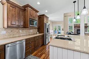 1727 Deer Crest Dr, Fruit Heights, UT 84037 - Photo 13