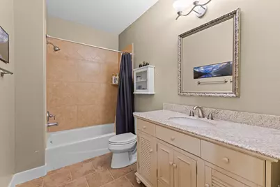 1727 Deer Crest Dr, Fruit Heights, UT 84037 - Photo 33