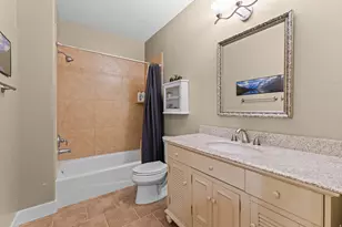 1727 Deer Crest Dr, Fruit Heights, UT 84037 - Photo 33