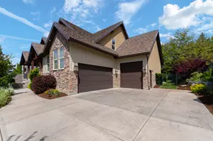 1727 Deer Crest Dr, Fruit Heights, UT 84037 - Photo 3
