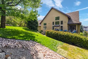 1727 Deer Crest Dr, Fruit Heights, UT 84037 - Photo 53