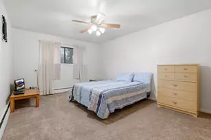 2252 E 6450 S, Cottonwood Heights, UT 84121 - Photo 15
