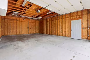 2252 E 6450 S, Cottonwood Heights, UT 84121 - Photo 23