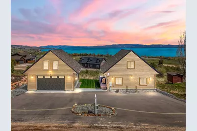 841 N Trapper Cir #847, Garden City, UT 84028 - Photo 1