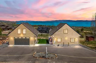 841 N Trapper Circle, Garden City, UT 84028 - Photo 1