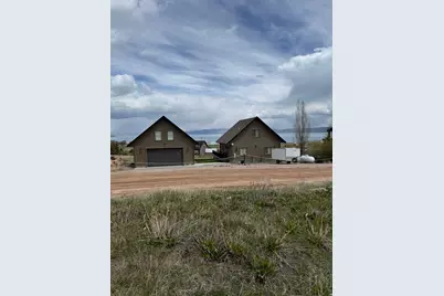 841 N Trapper Cir #847, Garden City, UT 84028 - Photo 39