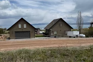 841 N Trapper Circle, Garden City, UT 84028 - Photo 39