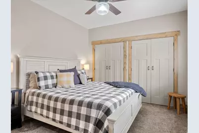 841 N Trapper Cir #847, Garden City, UT 84028 - Photo 15