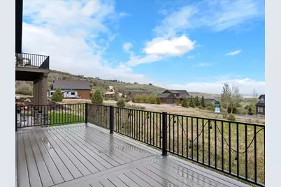 841 N Trapper Cir #847, Garden City, UT 84028 - Photo 7