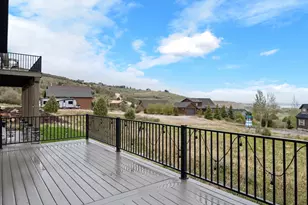 841 N Trapper Circle, Garden City, UT 84028 - Photo 7