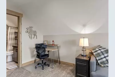 841 N Trapper Cir #847, Garden City, UT 84028 - Photo 27