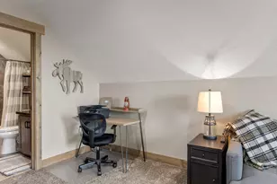 841 N Trapper Circle, Garden City, UT 84028 - Photo 27