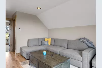 841 N Trapper Cir #847, Garden City, UT 84028 - Photo 29
