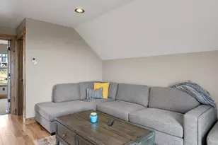 841 N Trapper Circle, Garden City, UT 84028 - Photo 29