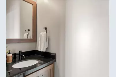 841 N Trapper Cir #847, Garden City, UT 84028 - Photo 17