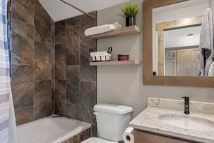 841 N Trapper Circle, Garden City, UT 84028 - Photo 35