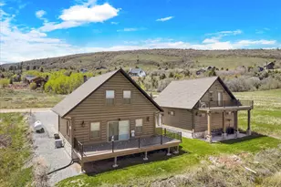 841 N Trapper Circle, Garden City, UT 84028 - Photo 5