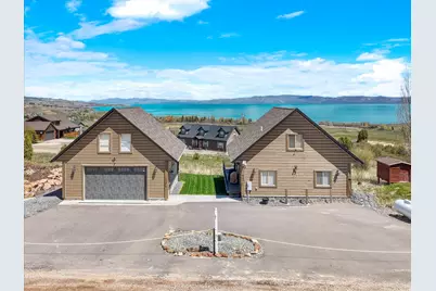 841 N Trapper Cir #847, Garden City, UT 84028 - Photo 41