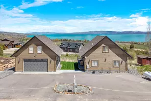 841 N Trapper Circle, Garden City, UT 84028 - Photo 41
