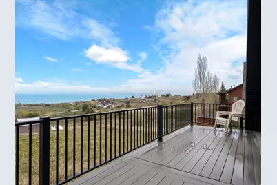 841 N Trapper Cir #847, Garden City, UT 84028 - Photo 11