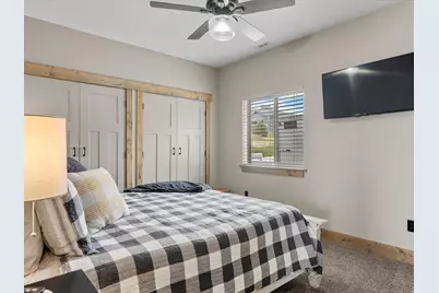 841 N Trapper Cir #847, Garden City, UT 84028 - Photo 21