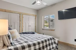 841 N Trapper Circle, Garden City, UT 84028 - Photo 21