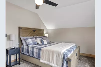 841 N Trapper Cir #847, Garden City, UT 84028 - Photo 37