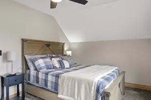 841 N Trapper Circle, Garden City, UT 84028 - Photo 37